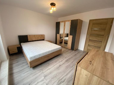 Nowe Mieszkanie 50m2 Sulisławice Bez Posrednikow