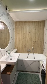 Nowoczesne 3-pokojowe mieszkanie 61,4 m² | Dobrzec | balkon | piwnica | rolety zewnętrzne
