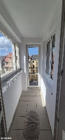 Na sprzedaż mieszkanie inwestycyjne w centrum Słupska - ul. Zamenhofa