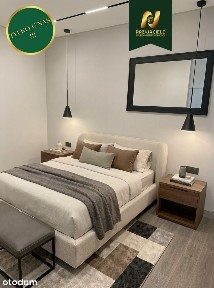 2 pokoje, Gdynia Śląska, SKM, piwnica 5 m².