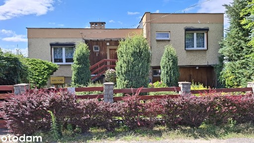 ul. Gajowa, Chodzież, chodzieski, wielkopolskie