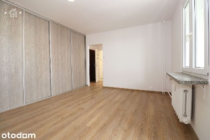Kazimierza Jagiellończyka 2, Felin, Lublin, lubelskie