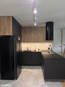 Mieszkanie, 65,37 m², Lublin