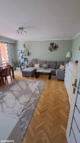 Mieszkanie 2-pokojowe 49 m² | Lublin, ul. Szmaragdowa | 530 000 zł