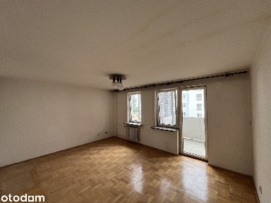 Mieszkanie na sprzedaż - 55 m², ul. Żołnierska 8, Lublin (Sławinek)