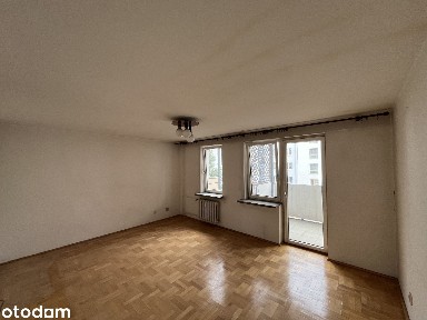 Mieszkanie na sprzedaż - 55 m², ul. Żołnierska 8, Lublin (Sławinek)