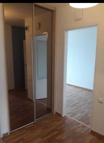 NAJNIŻSZA CENA NA RYNKU Sprzedam mieszkanie 57 m.kw