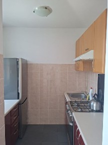 Sprzedam mieszkanie 38 m2 Mokotów