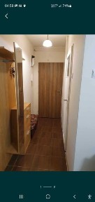 PILNIE ! Wolna kawalerka 26,7, po liftingu+ piwnica / Osiedle Energetyk