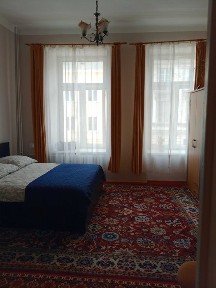Sprzedam Mieszkanie Warszawa Śrudmieście 39m