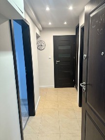 Mieszkanie 48m 2 w Garwolinie