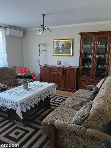 Dom na sprzedaż w Uhowie - 100 m², bezpośredni dostęp do Narwi