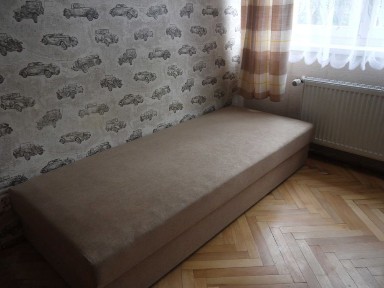 Mieszkanie dla studentów, wynajem, w centrum