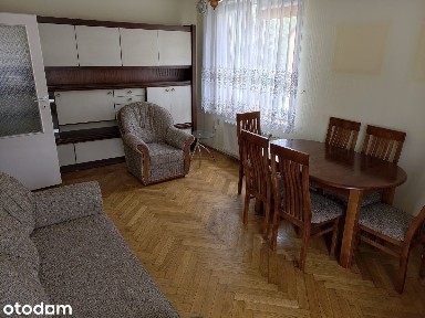 Sprzedam ustawne mieszkanie 64,3m2