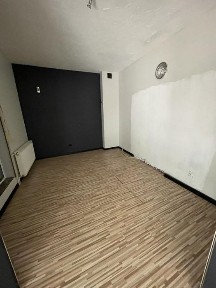 Sprzedaż lokalu użytkowego