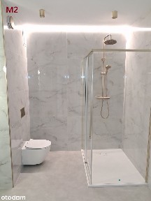 Zielona Góra Leśny Dwór ul. Szlachecka 56,9m2 3 pokoje piwnica klima.