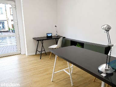Do wynajęcia lokal użytkowy Witryna, SUPER lokalizacja, ścisłe centrum
