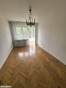 ul. Kazimierza Pułaskiego, Pułaskiego, Rzeszów, podkarpackie
