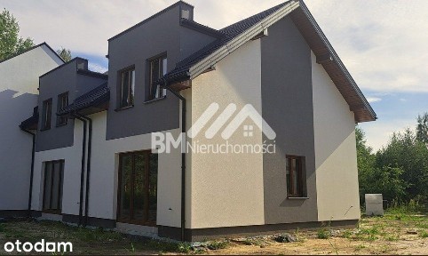 Grodzisk Mazowiecki, grodziski, mazowieckie