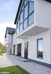 Powsin, Wilanów, Warszawa, mazowieckie