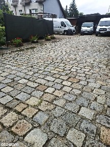 Lokal hanlowo,usługowo,birowo,produkcyjny na wynajem 120m²