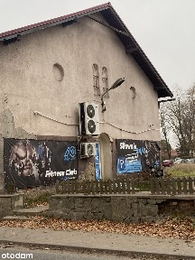 Święta Katarzyna, Siechnice, wrocławski, dolnośląskie