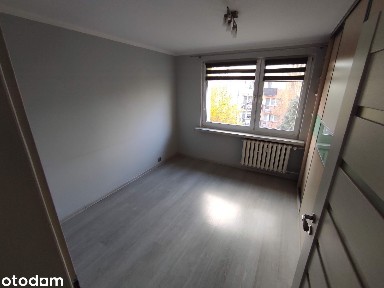 Wynajmę mieszkanie ul. Szymały Bytom - 2 pokoje - Bytom Osiedle Ziętka