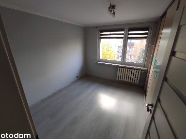 Wynajmę mieszkanie ul. Szymały Bytom - 2 pokoje - Bytom Osiedle Ziętka