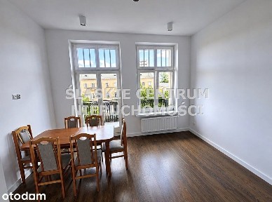 Aleja Najświętszej Marii Panny, Śródmieście, Częstochowa, śląskie