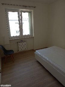 BEZPOŚREDNIO! Po remoncie/ 3 pokoje 52 m / Gliwice ul. Piastowska