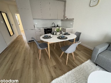 3-pokojowe, 200 m od Pogorii III - Dąbrowa Górnicza, ul. Łęknice 65