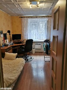 Śródmieście, Bytom, śląskie