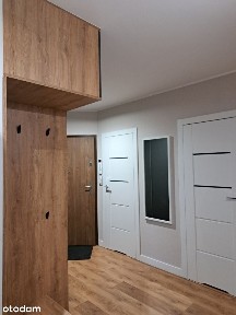 Mieszkanie 70m2, osiedle Środula, Nova Środula