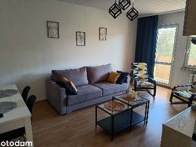 Sosnowiec centrum ul. 1-go Maja 5 аренда квартиры