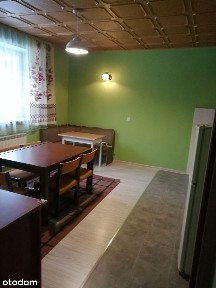 Wynajem Sosnowiec Sielec