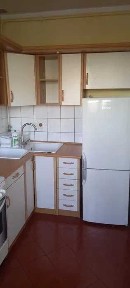 Kawalerka na Przedmieściu Chełmińskim do wynajęcia