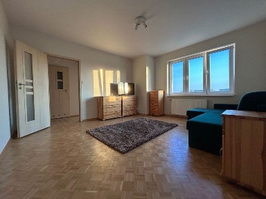 Toruń wynajmę mieszkanie