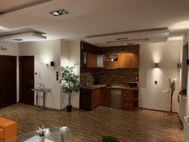 REZERWACJA. Mieszkanie, apartament na wynajem Bydgoszcz