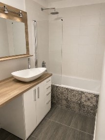 2 pokoje, narożny balkon, spiżarnia -komfortowa lokalizacja, Derdowskiego 2
