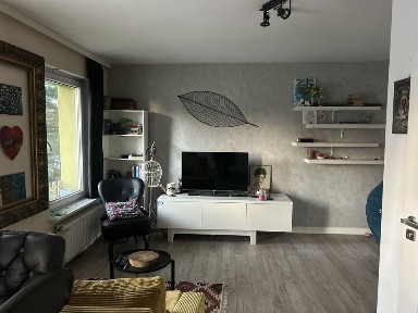 Wynajme mieszkanie ul. Szubińska Bydgoszcz