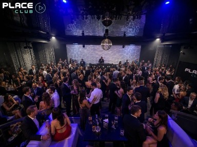 Sala na wynajem urodziny 18 firmówkę wesele