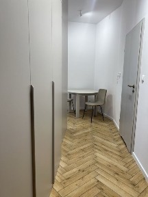 Kawalerka na Wynajem LOTHA