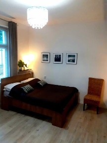 Pomorskie, Sopot, Dolny Sopot
