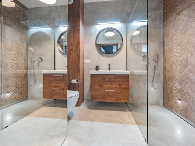 Apartament z ANTRESOLĄ na wynajem 73,41m2 +Miejsce Garażowe w Cenie