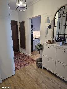 Przytulne 2 pokoje na warszawskim Żeraniu