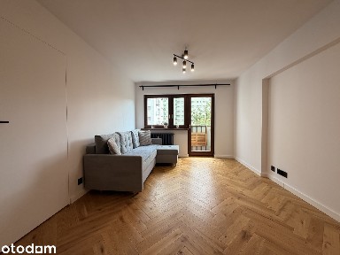 skwer Skwer kard. Stefana Wyszyńskiego, Nowolipki, Wola, Warszawa, mazowieckie
