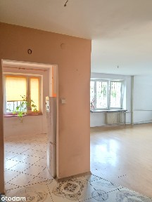 Mieszkanie 2 pokojowe obok Parku Skaryszewskiego