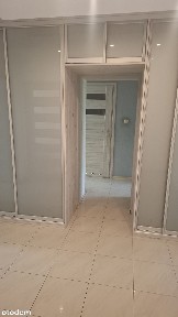 Mieszkanie, 81 m², Radom