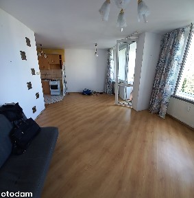 Sprzedam kawalerkę 30.5m 8p Warszawa bródno