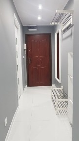 2 pokoje 46m2 winda i miejsce parkingowe